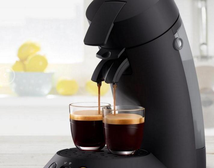 פנסיון Haus Hilda Fechtig