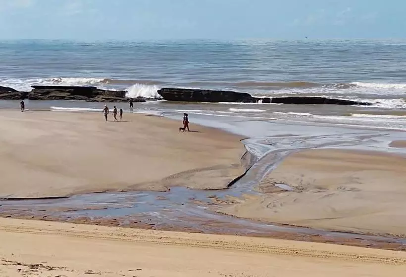 Majatalo Pousada Pargos