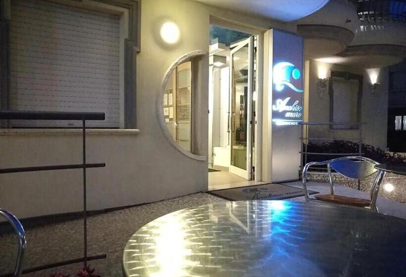 Residence Anchisemare