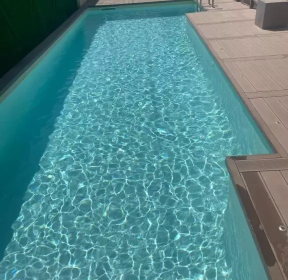 Residence Anchisemare