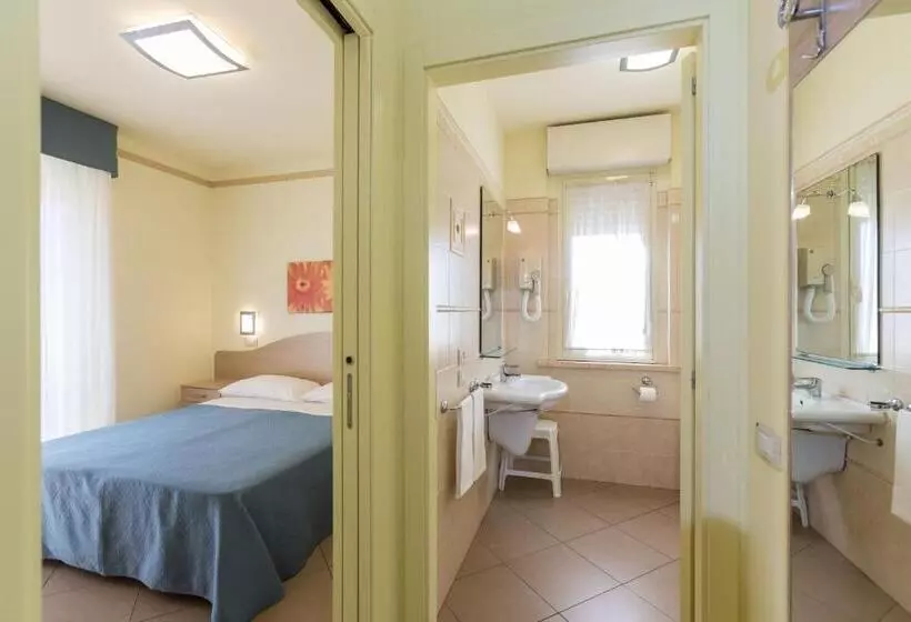 Residence Anchisemare