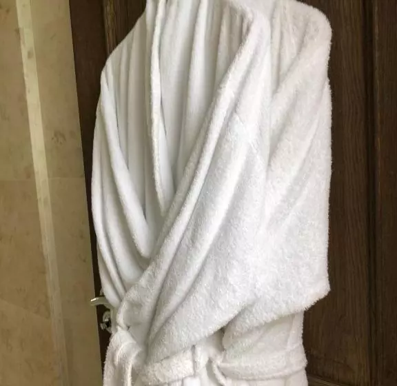 ユースホステル The Wheatley Arms