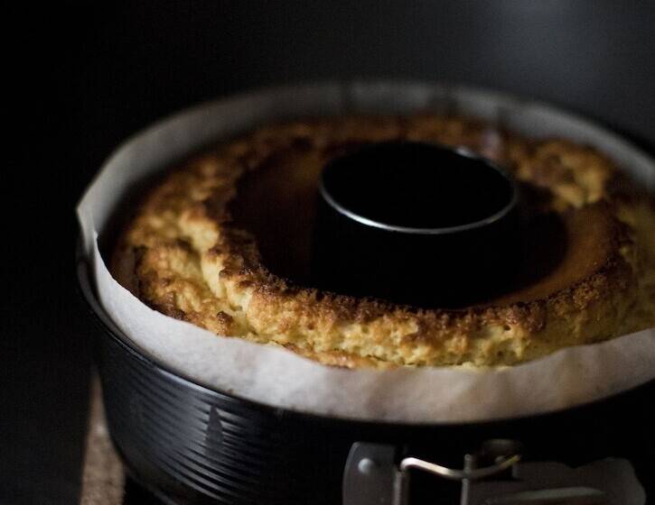 Отель Cà Del Re