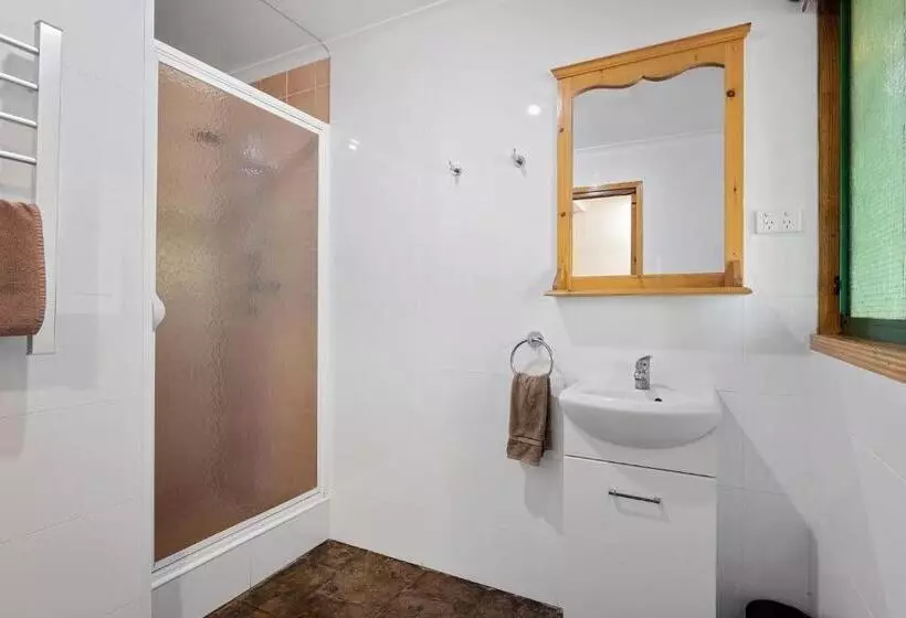 ホテル Diamond Forest Farm Stay