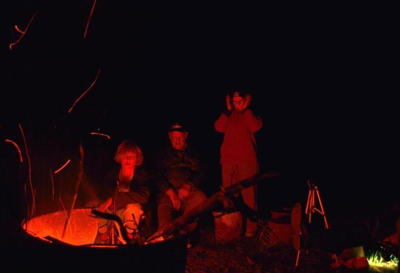 ホテル Diamond Forest Farm Stay