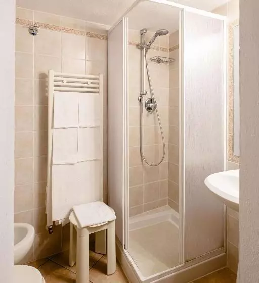 Majatalo B&b Locanda Il Tufo Rosa