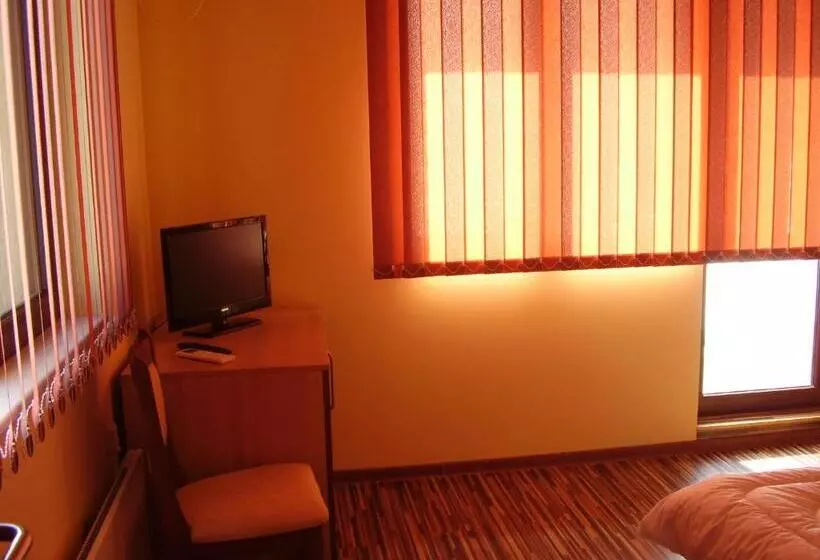 ペンション Guest House Goranovi