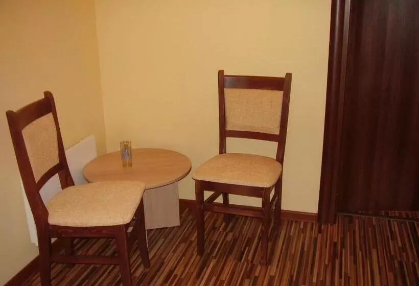 ペンション Guest House Goranovi