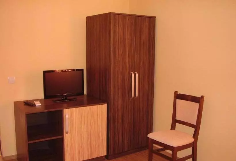 ペンション Guest House Goranovi