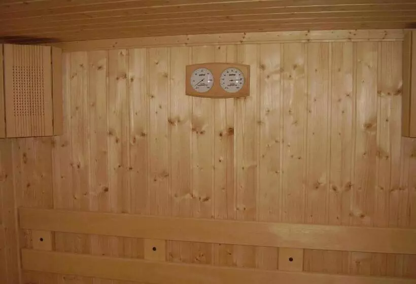 ペンション Guest House Goranovi