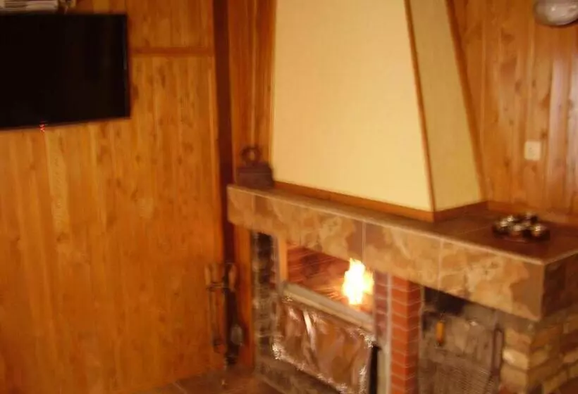 ペンション Guest House Goranovi