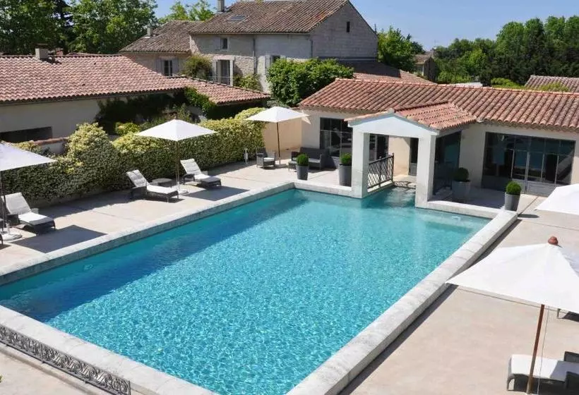 Majatalo La Maison De Line