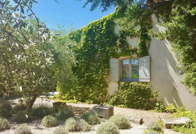 Majatalo La Maison De Line