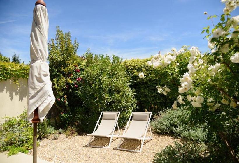 بنسيون La Maison De Line