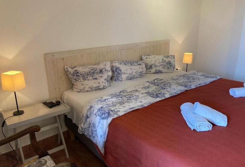 Pension U Sv. Prokopa