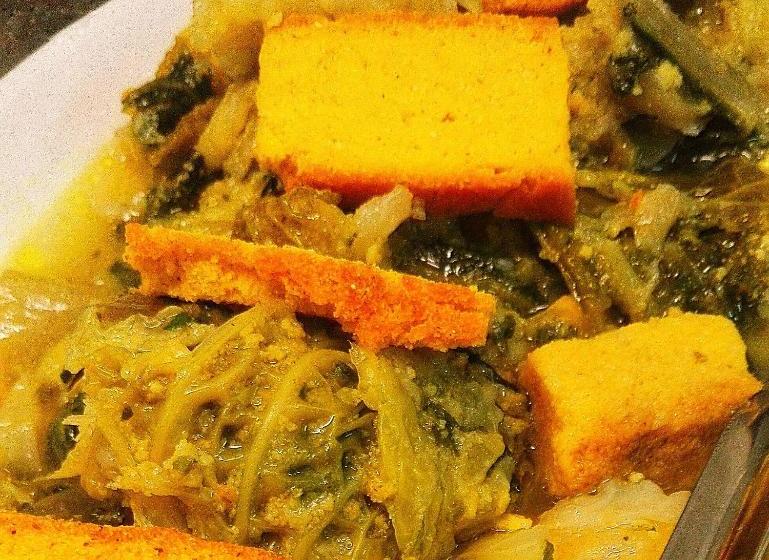 בית מלון כפרי Agriturismo Terra E Sapori