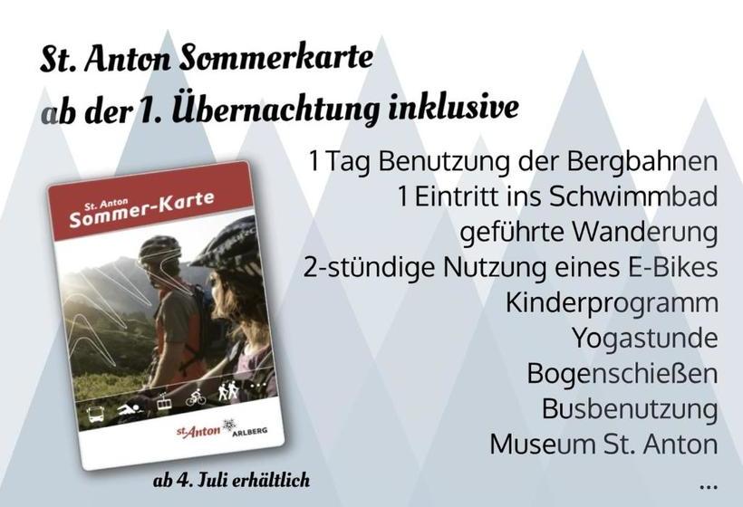 膳宿费 Haus Talblick