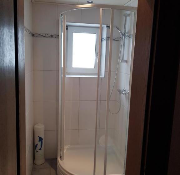 Majatalo Haus Talblick