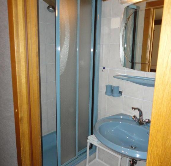 Majatalo Haus Talblick