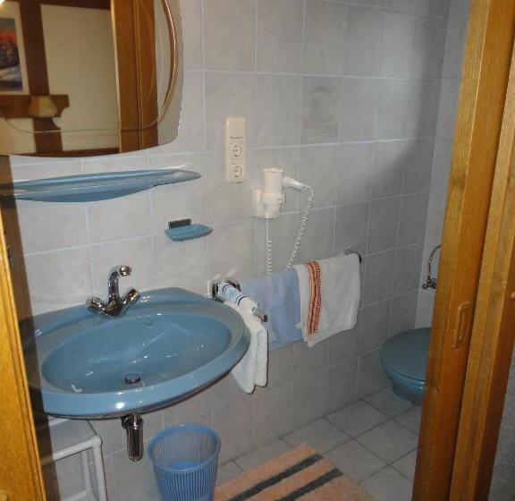 Majatalo Haus Talblick