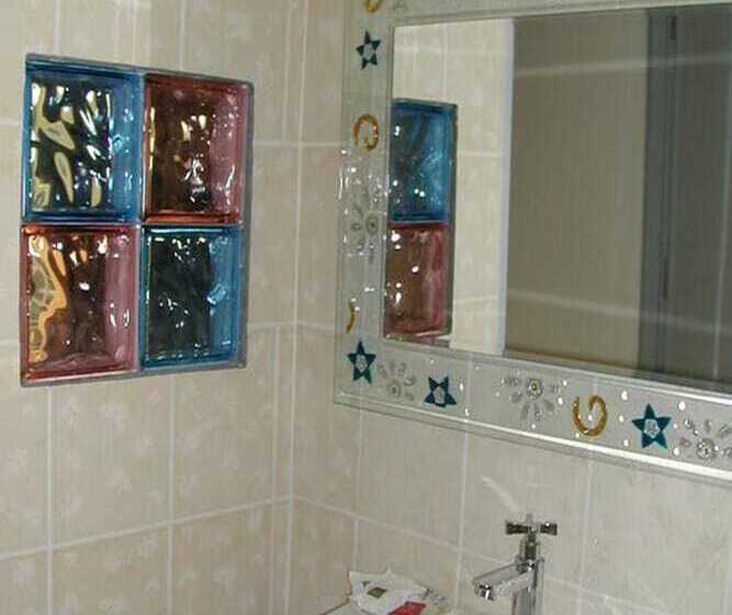 Panzió Hua Hin Tour Guesthouse