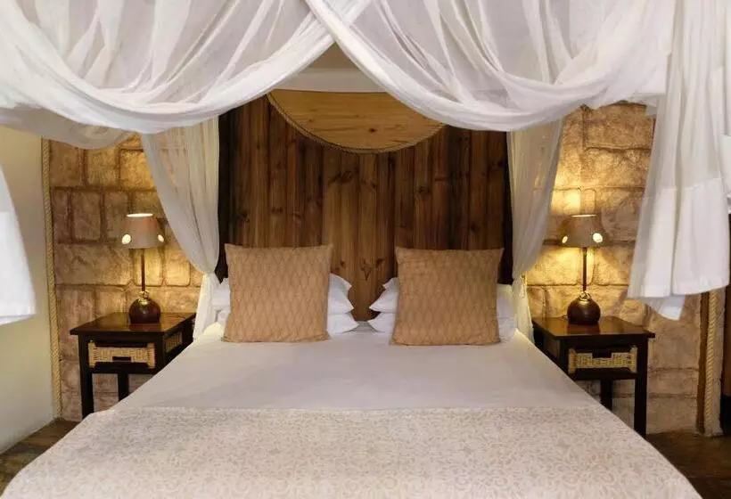 ペンション Kaia Tani Exclusive Guesthouse