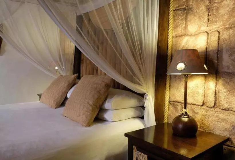 ペンション Kaia Tani Exclusive Guesthouse