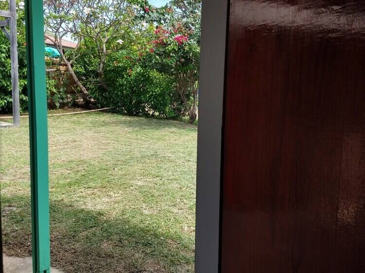 پانسیون Palhoça Da Colina