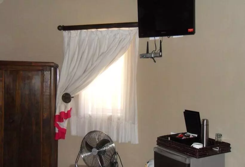 Majatalo The Orchards Executive Accomodation