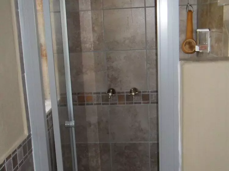 Majatalo The Orchards Executive Accomodation