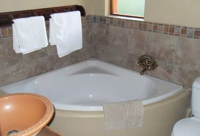 Majatalo The Orchards Executive Accomodation