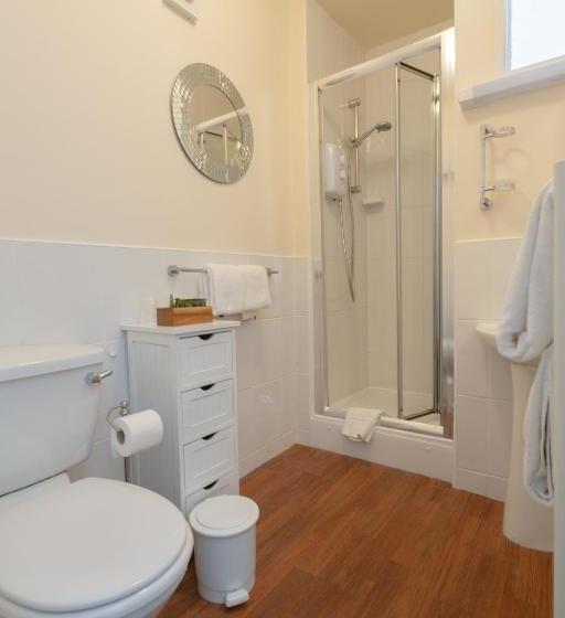 Пансион The Roses