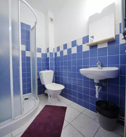 Majatalo U Heligonky