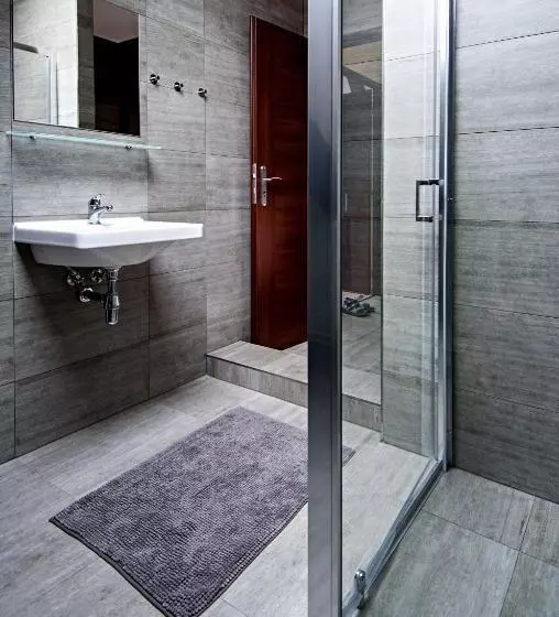 Majatalo U Heligonky