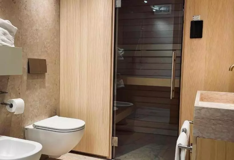 Wachtler Dolomite Apartments