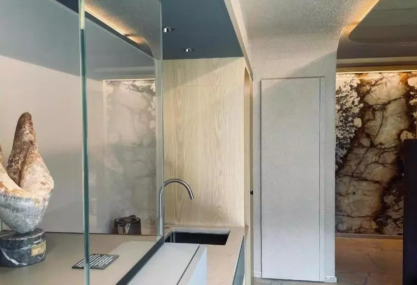 Wachtler Dolomite Apartments