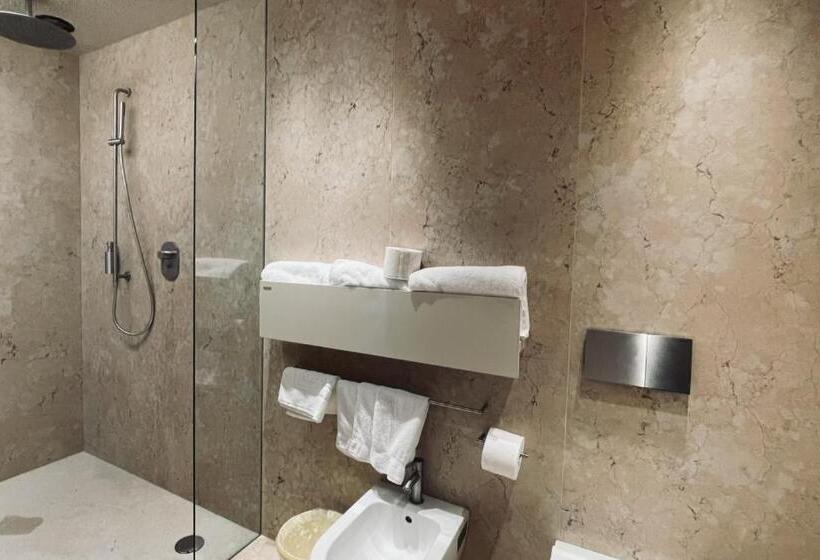 Wachtler Dolomite Apartments