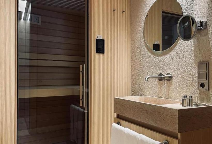 Wachtler Dolomite Apartments