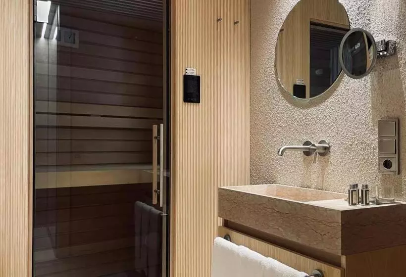 Wachtler Dolomite Apartments