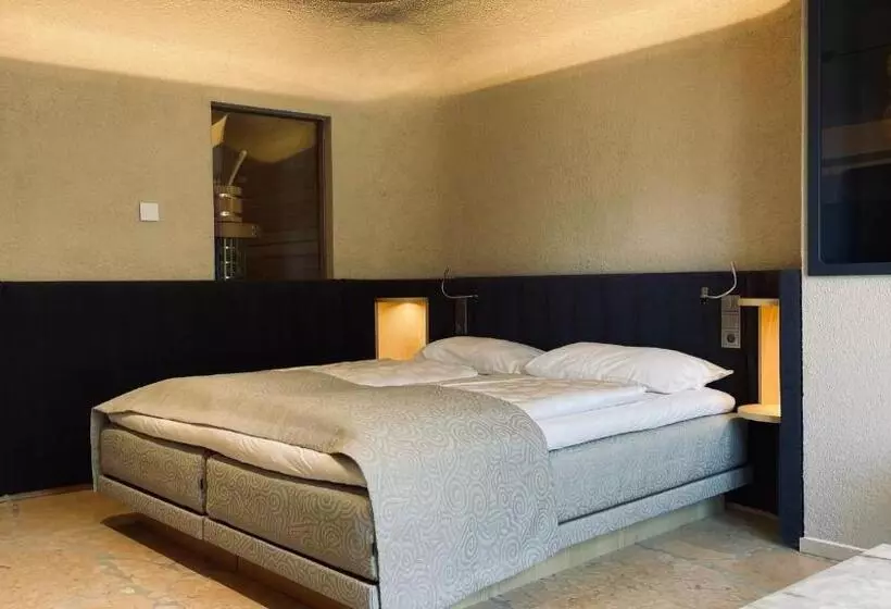 Wachtler Dolomite Apartments