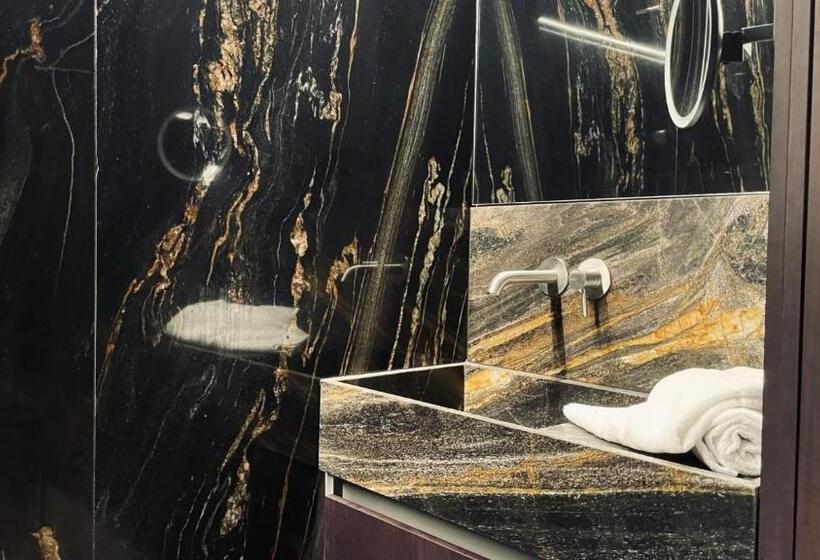 Wachtler Dolomite Apartments