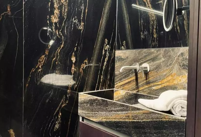 Wachtler Dolomite Apartments