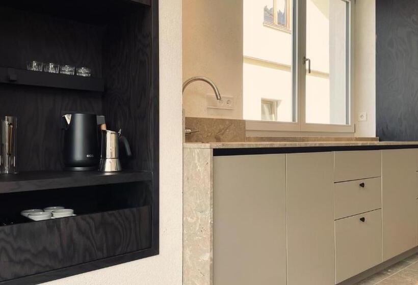 Wachtler Dolomite Apartments