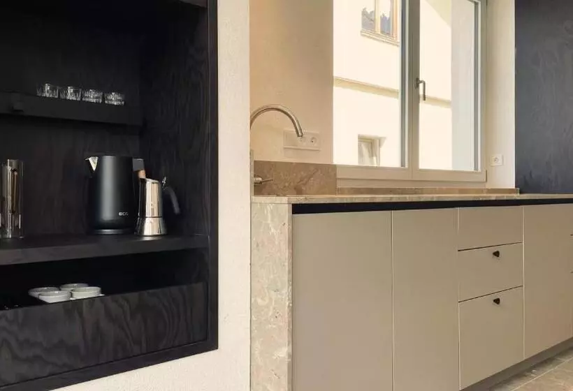 Wachtler Dolomite Apartments