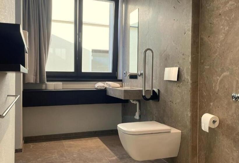 Wachtler Dolomite Apartments