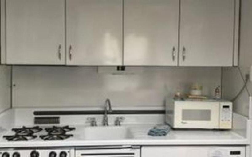 فندق صغير New Buffalo Inn & Spa