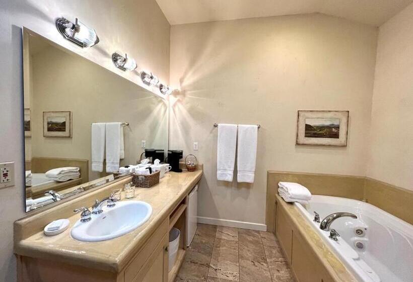 فندق صغير Petit Logis Inn