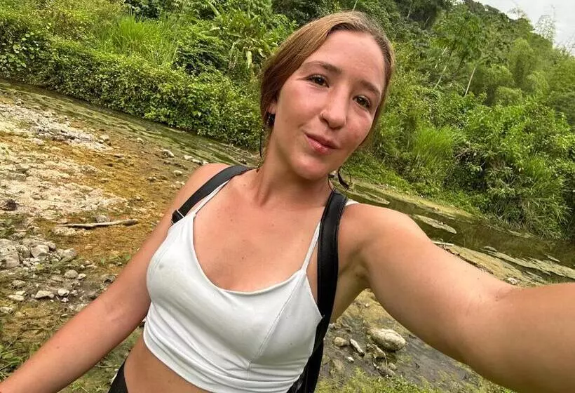 ユースホステル Viejamar B&b