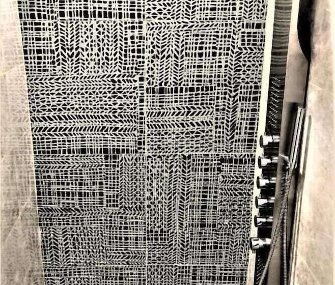 모텔 The Crystal Manatee