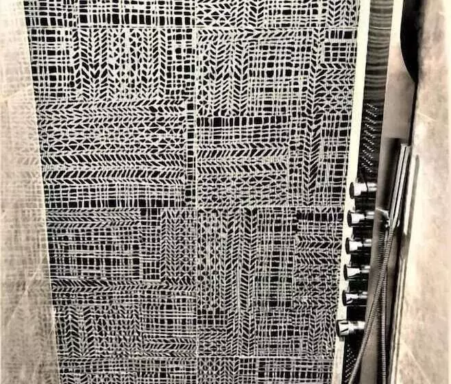 Motelli The Crystal Manatee